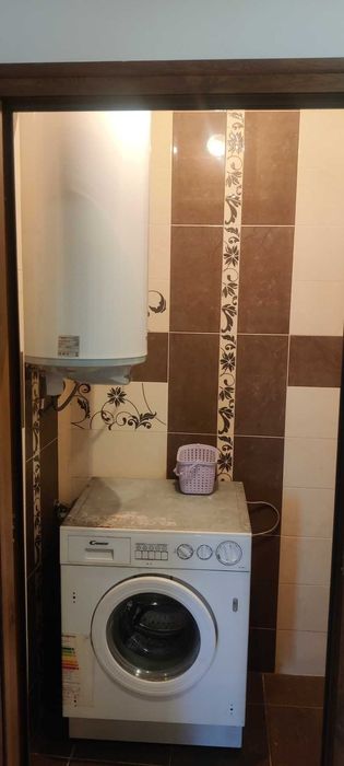 Продава се Тристаен апартамент в Бургас, Меден рудник - зона В - 86 кв.м за 1489 €/кв.м - Снимка #7