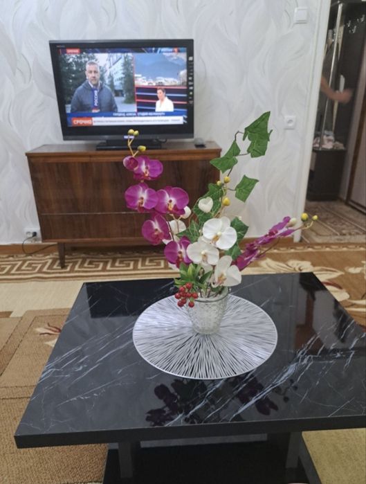 (Без Загса) квартира посуточно