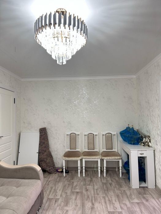 Квартира продаётся
