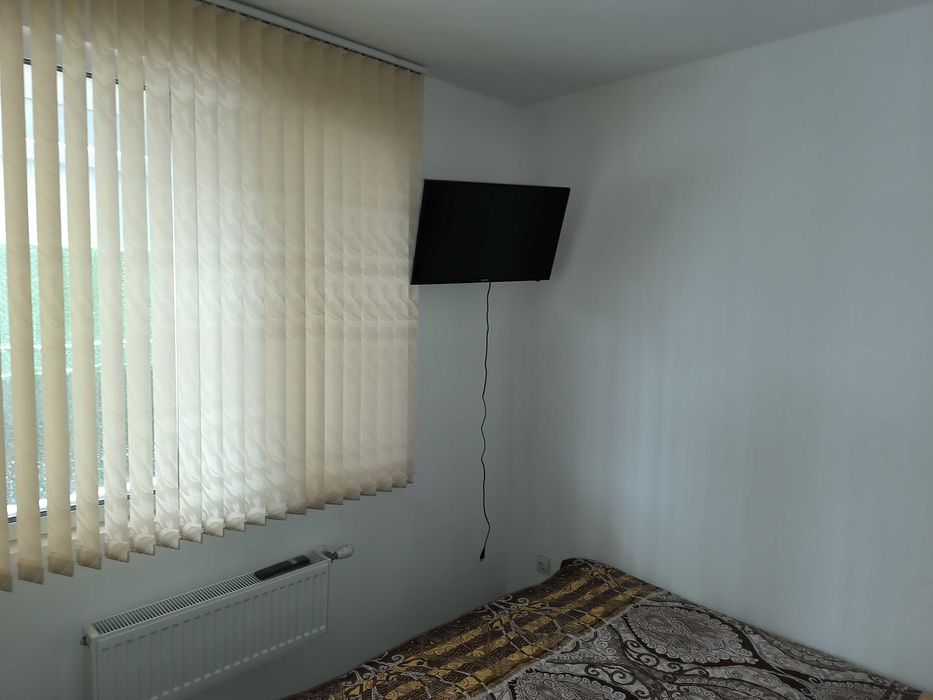 Дава се под наем Тристаен апартамент в София, Малинова долина - 45 кв.м за 698.19 € - Снимка #6