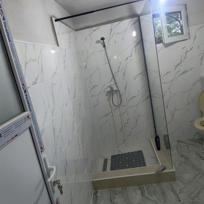 Amenajari Interioare Exterioare