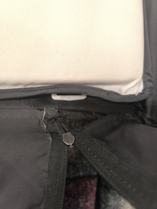 Кошара за сън Cangaroo