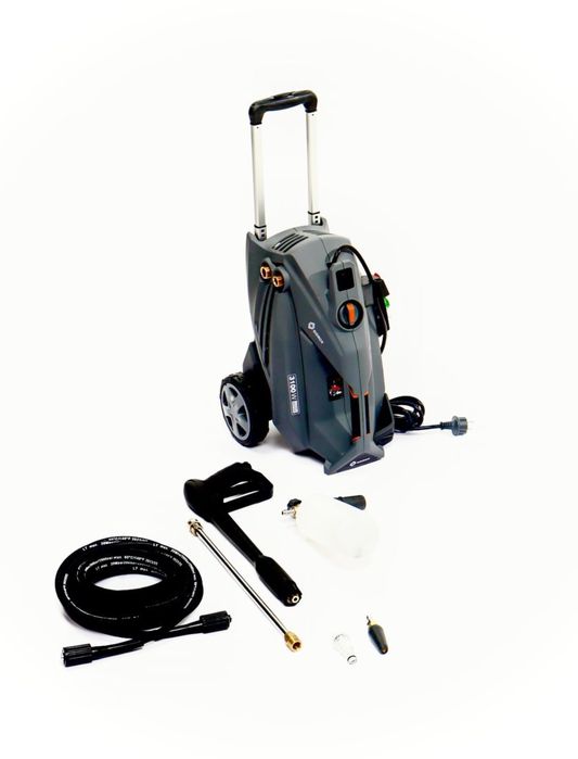 Gidrox karcher GD 3100