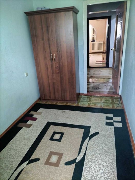 Юнусобод15 да студентларга аренда бор