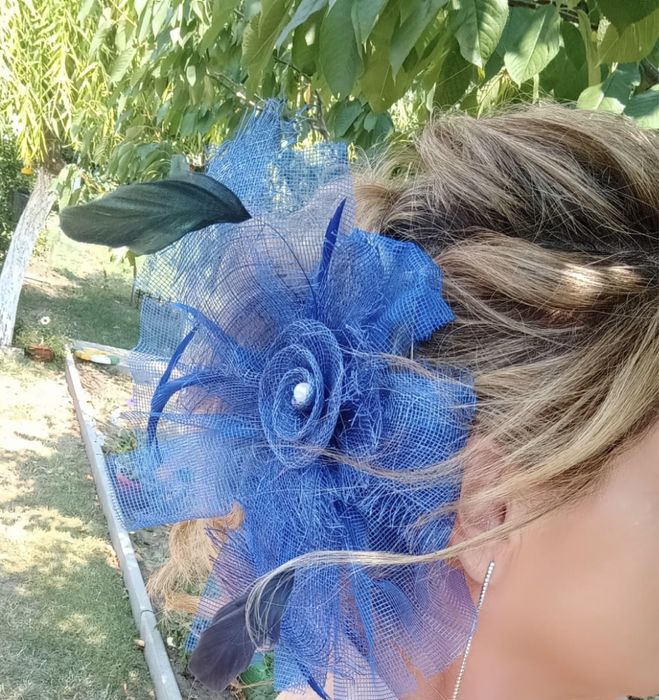 Accesoriu par ocazie