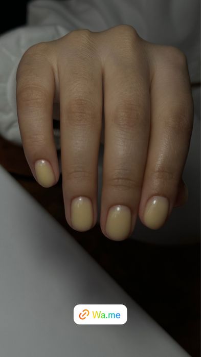 Майкудык, Жк Томирис, маникюр, педикюр от 2000