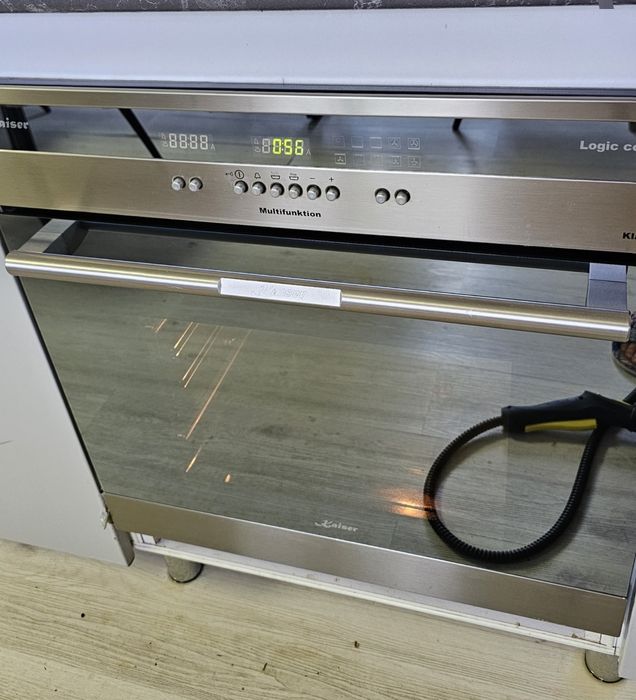 Духовой шкаф Kaiser