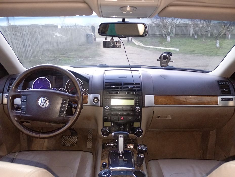 Schimb toareg. Aștept oferte