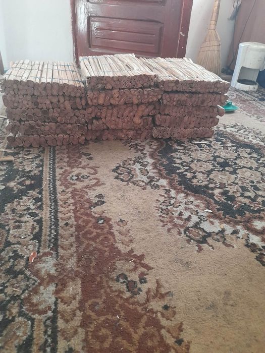 Vand diafragme pentru umiditatea si condensului din stupii