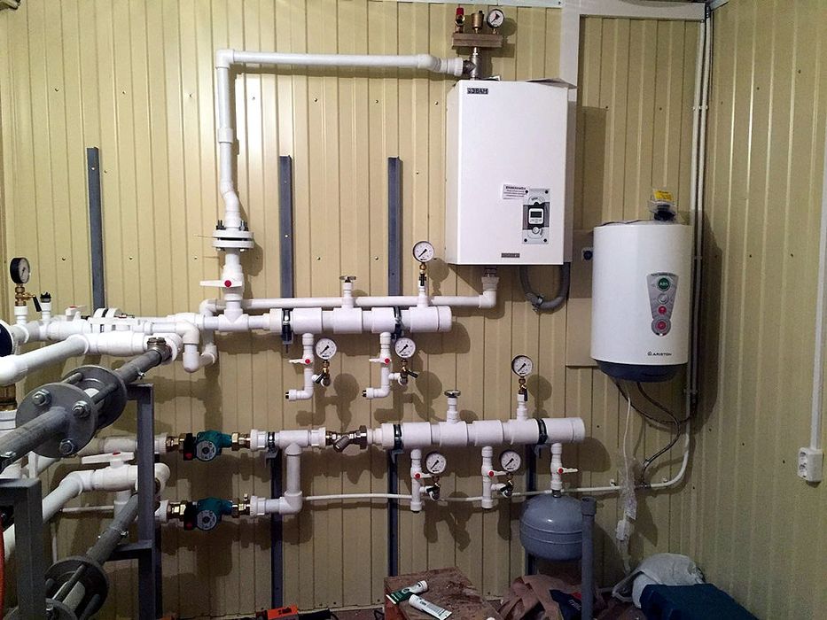 Сантехник Алматы круглосуточно