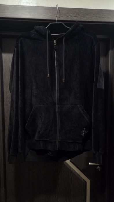 Engelbert Strauss размер 2ХЛ