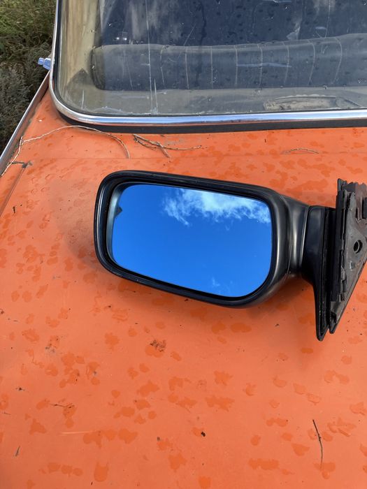 Aуди с 4 продам зеркала