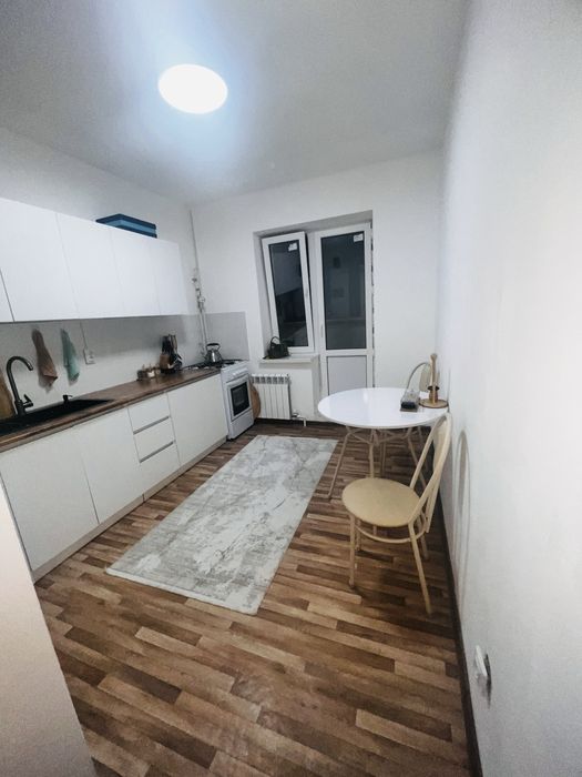 Продам квартиру срочно