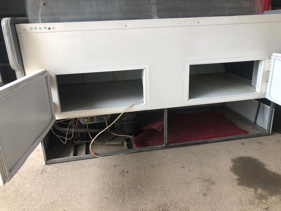 продам контейнер