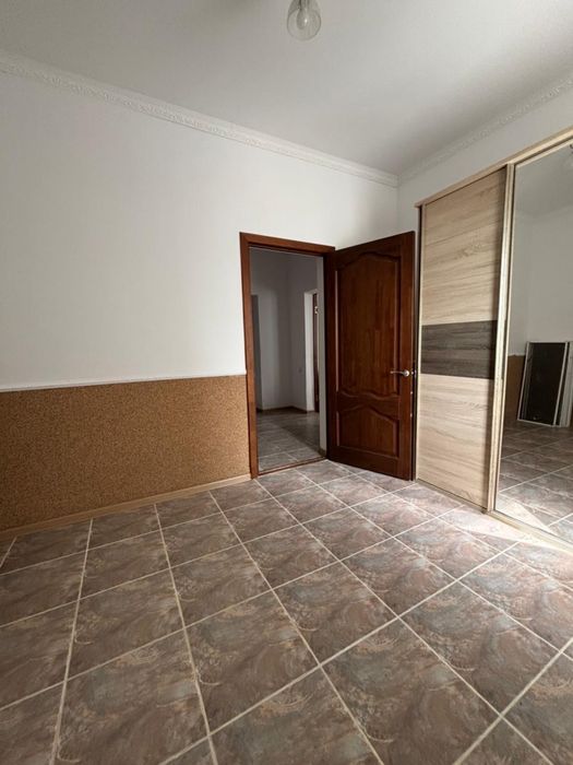 Частный дом в кара депо