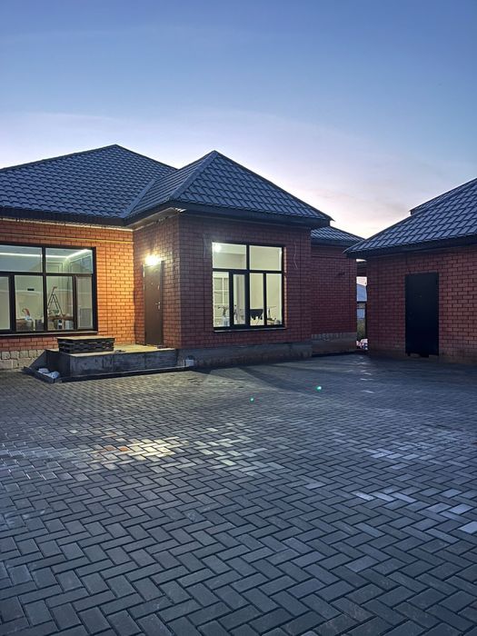 Брусчатка бардюр паребрик