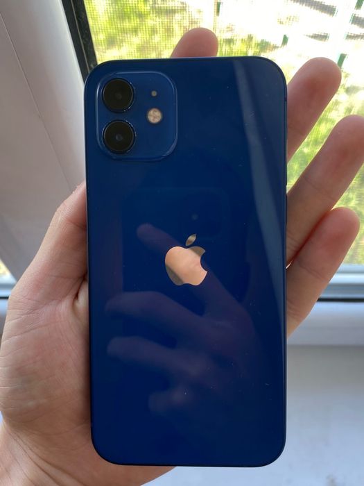 Phone12 город алматы