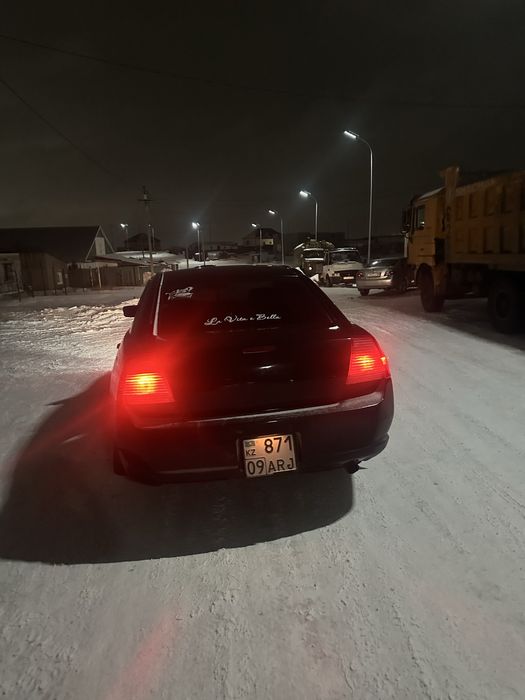 митсибуси галант 9  обмен предлагать