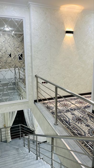 Hostel 24/7 Joylarimiz 80000 mingdan boshlanadi