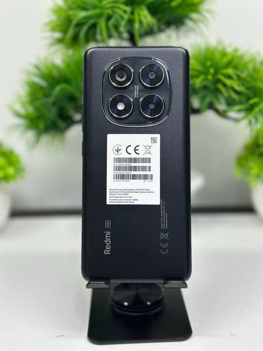 Redmi Note 14 Pro 512 gb