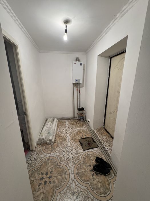 2 бөлмелі аренда дрлгосрочно