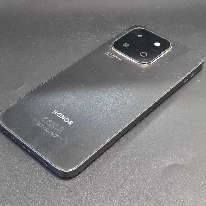 HOPE AMANET P8 Honor X6b 128 Gb 4 Gb Ram