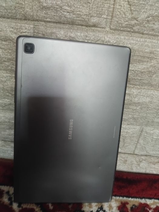 Samsung tab a7 32gb