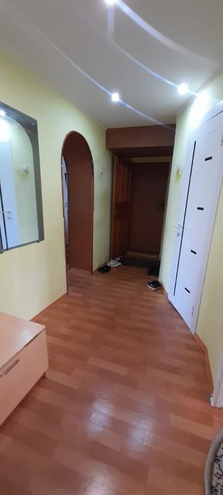 Продам 3 ком квартиру