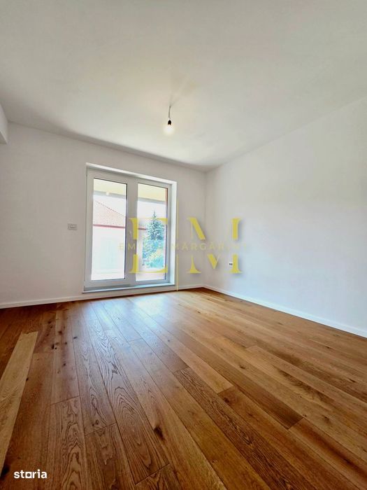 COMISION 0% | Apartament PREMIUM | 2 camere | 69 m2 | Parcare | KUDO