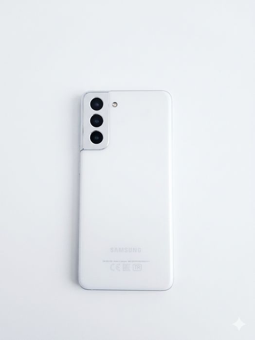 Самсунг с21 256гб