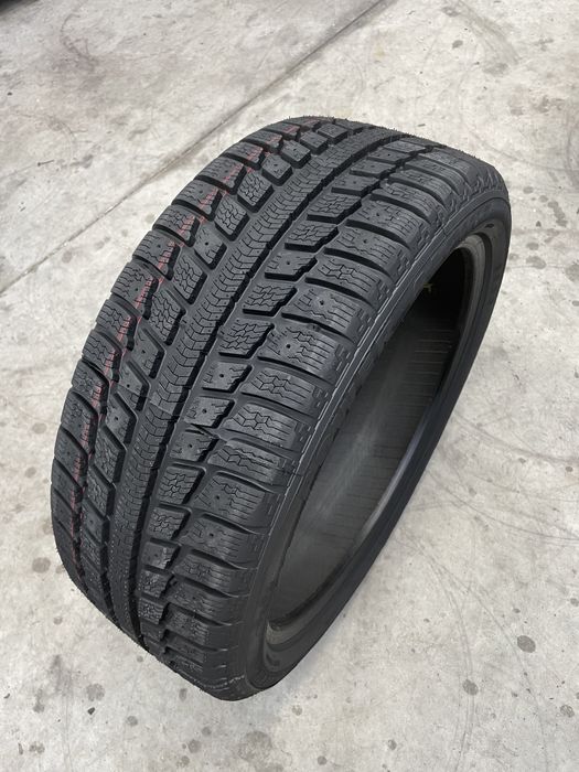 Anvelope M+S 225/40R18 Garantie 3 Ani!