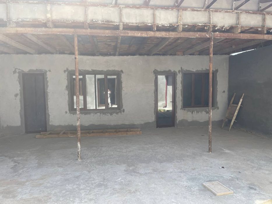 продается участок