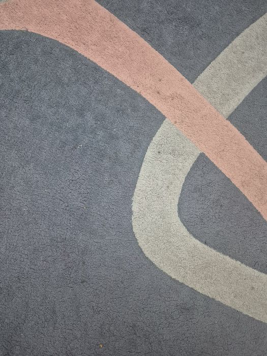 ковер 5м х 3м ТОРГ УМЕСТЕН