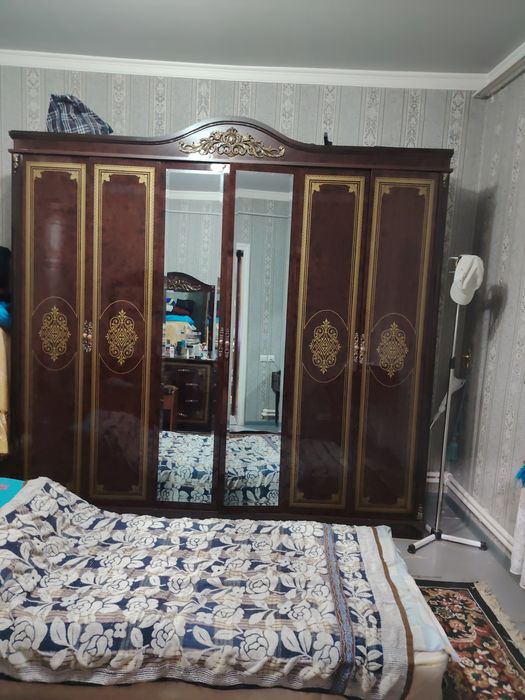 Мебель б/у  из дома, продаём по договорной цене