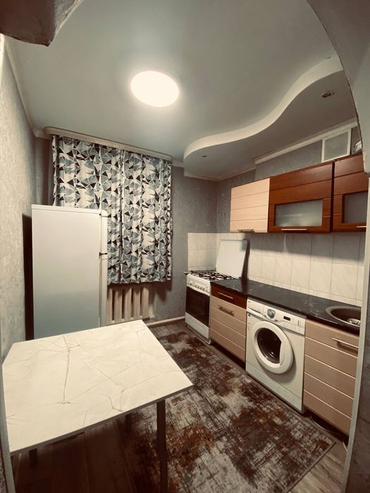 Продам 2-х ком ка