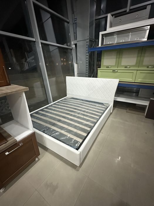 Diferite blaturi de quartz bucatarii ce putem face la cerea clientului