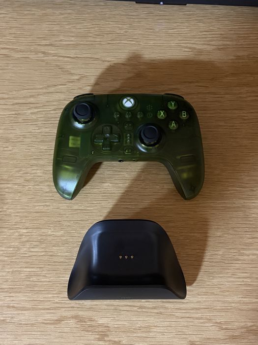 Контролер 8Bitdo Ultimate 3 Mode