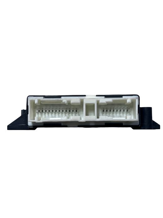 Modul Senzori De Parcare Volkswagen Tiguan Ad1 2016 -> 3Q0919298E