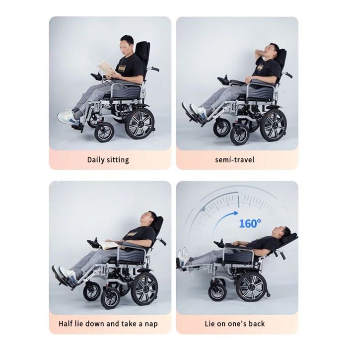 Elektron kolyaska електрическая инвалидная коляска
Електрическая инвал