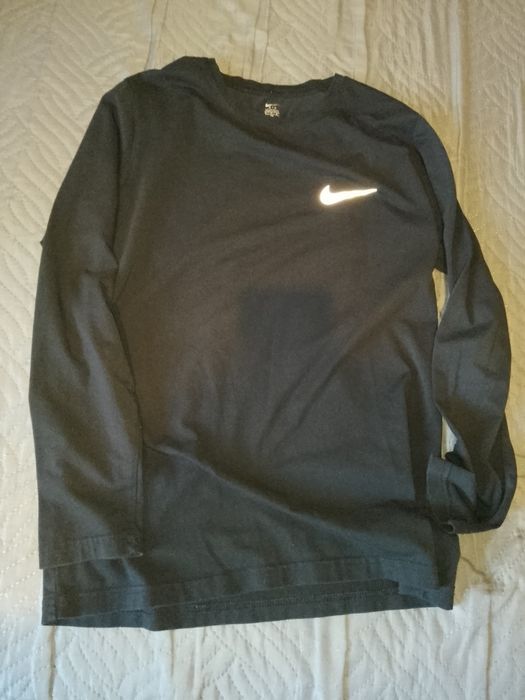 Спортни    дрехи