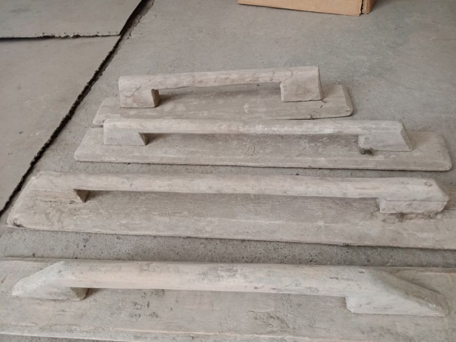 Терка строительная,