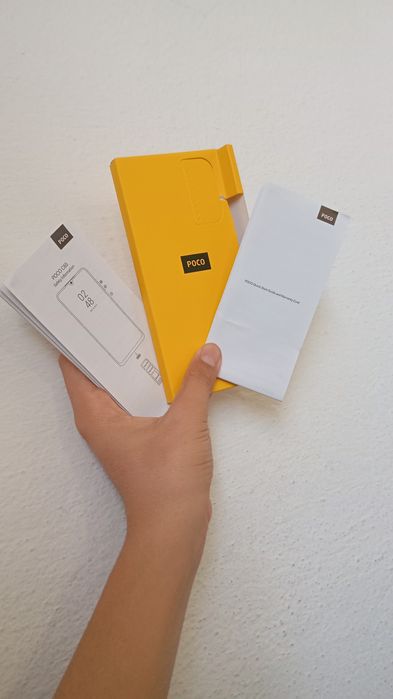 Поко с 65 В харошем состайане