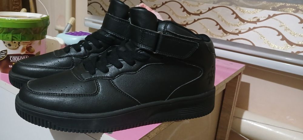 Красовкала сотилоди сифати зор россиядан галган