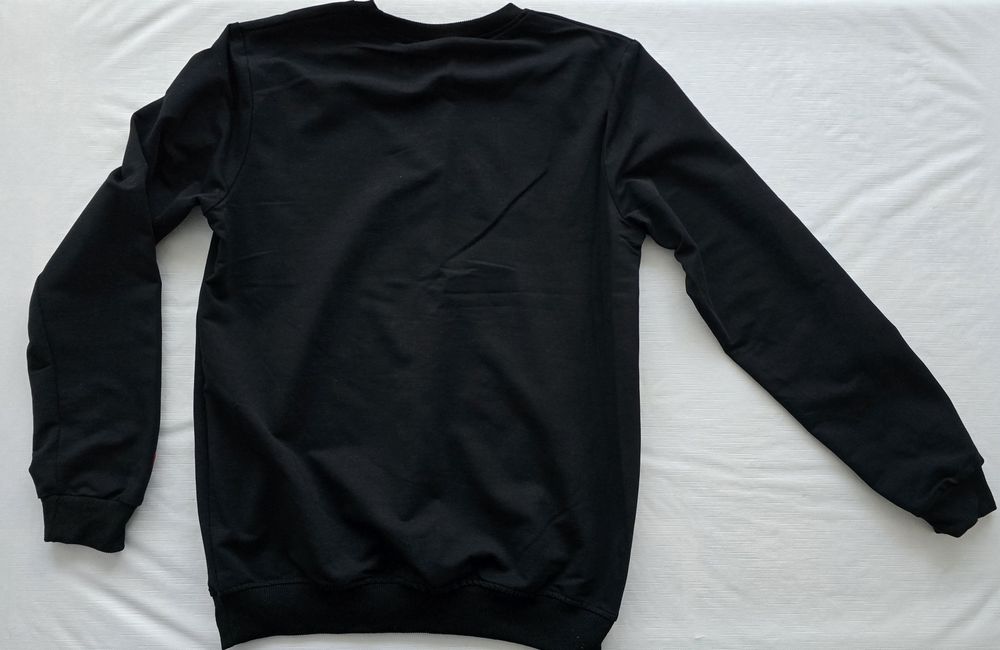 Hugo Boss-XL  мъжка блуза