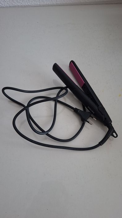 Ondulator par profesional Babyliss