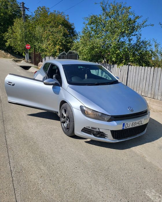 Mașină  de vanzare