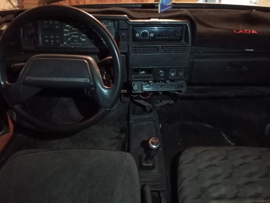 Продам срочно ваз карбюратор