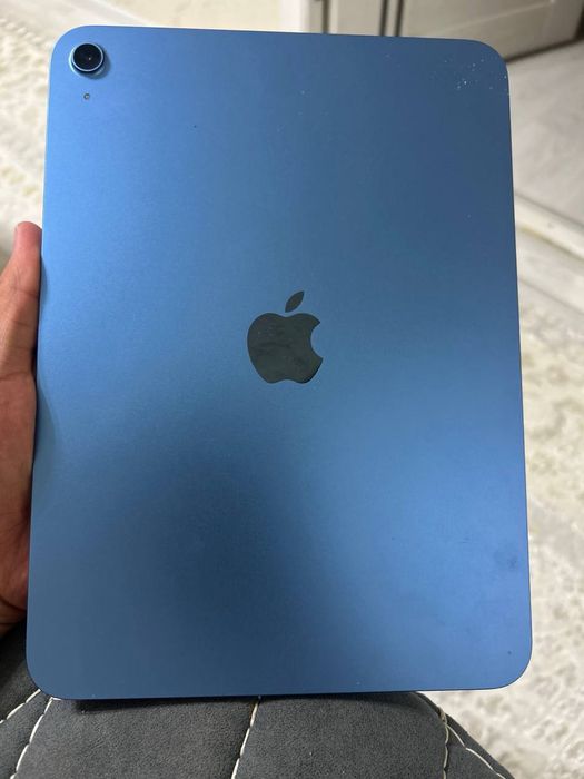 Apple iPad 11 A16 128 GB