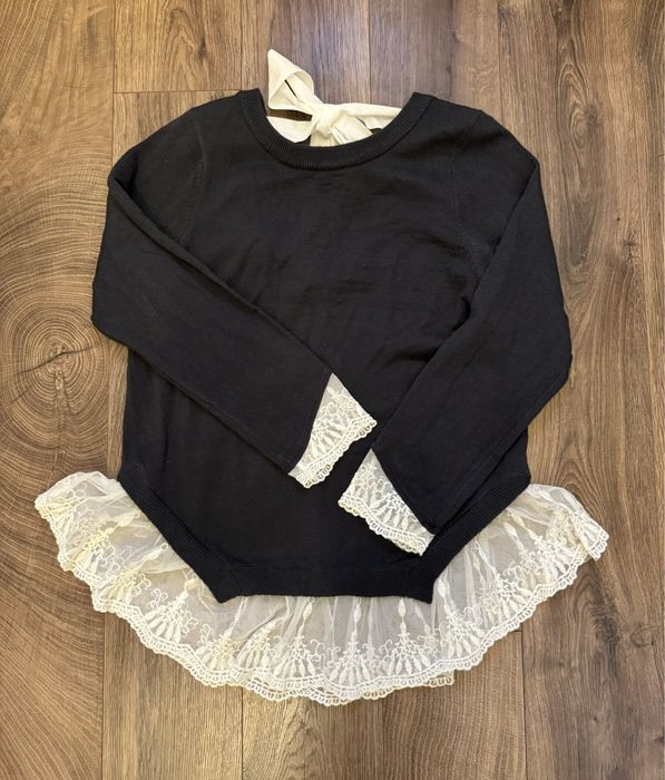 Дамски блузи XS/S. H&M,RalphLauren,Rocco barocco,Promod,SilvianHeach