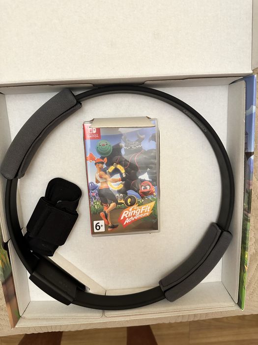 Nintendo Switch (Animal Crossing)